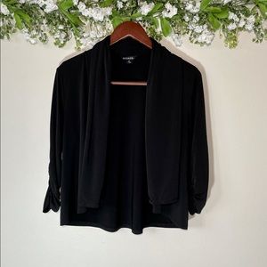 Business Casual Jacket